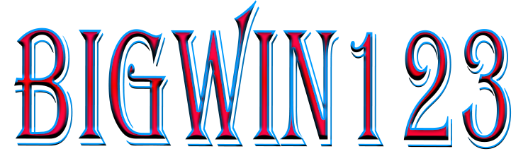 Bigwin123